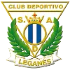 Leganés U19