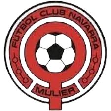 Mulier FCN Women