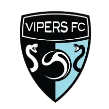 Vipers FC