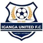 Iganga United