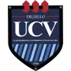 César Vallejo Reservas