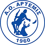 AO Artemis