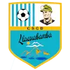 Deportivo Llacuabamba