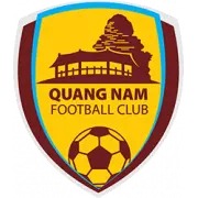 Quang Nam