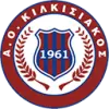Kilkisiakos Kilkis