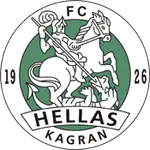 Hellas Kagran