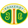 Kråkerøy IL