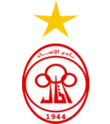 Al-Ittihad (Líbia)