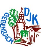 DJK Gebenbach
