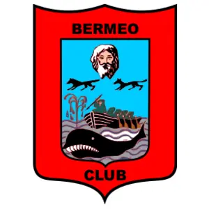 Bermeo