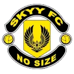 Skyy FC