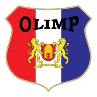 Olimp Gościno