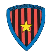 Primeiro de Agosto