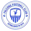 Falcons FC