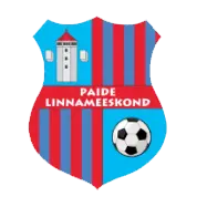 Paide Linnameeskond B