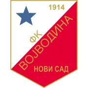Vojvodina Sub-19
