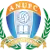Anu FC