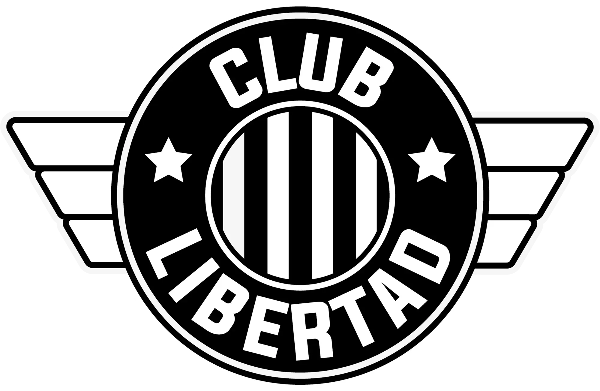 Libertad Limpeño Women