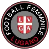 FC Rapid Lugano Feminino