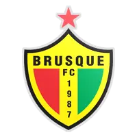 Brusque FC