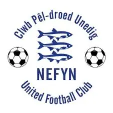 Nefyn United