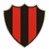Atlético Carcaranã