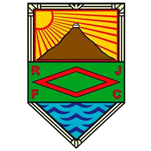 Rampla Juniors FC
