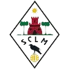 SC Leira Marrazes Sub-19