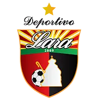 Deportivo Lara