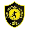 Academia de Fútbol Oslo Dakar