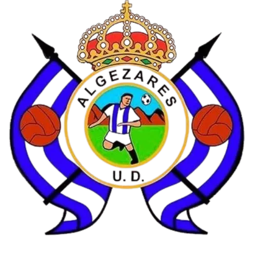 Algezares UD
