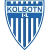 Kolbotn Feminino