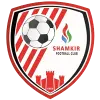 FC Şəmkir
