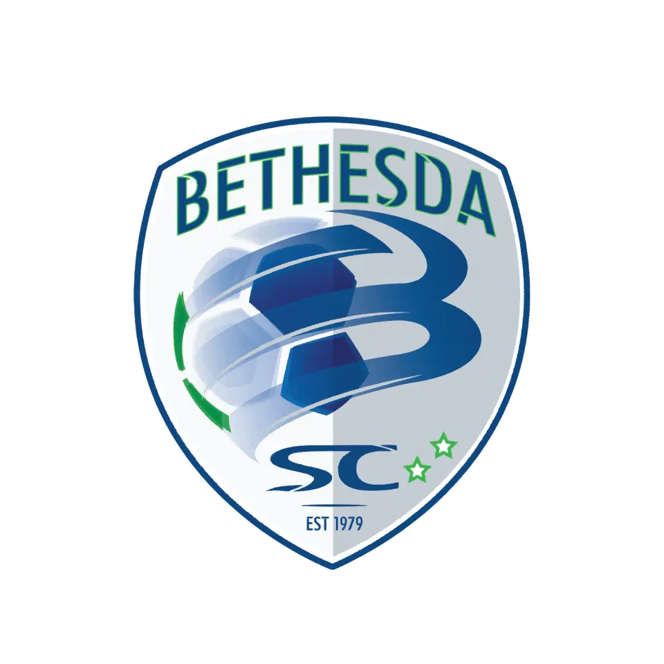 Bethesda SC
