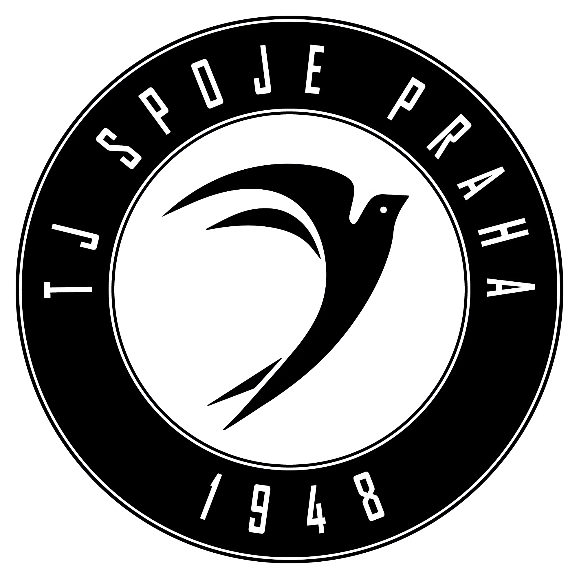 TJ Spoje Praha