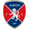 Albion FC