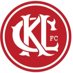 Kuala Lumpur City FC