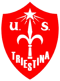 Triestina U19