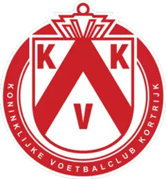 KV Kortrijk