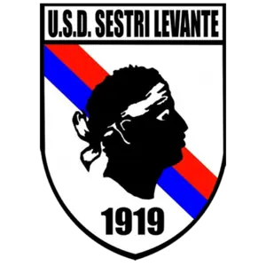 Sestri Levante