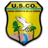 US Comoé