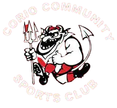 Corio