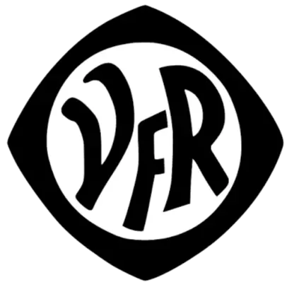 VfR Aalen