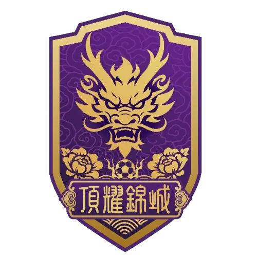 Chengdu Dingyao Jincheng