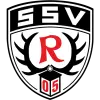 SSV Reutlingen 05