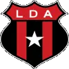 Alajuelense Femenino