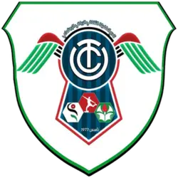 Tafila SCC