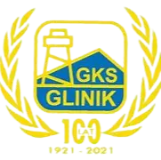 GKS Glinik Gorlice
