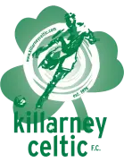 Killarney Celtic