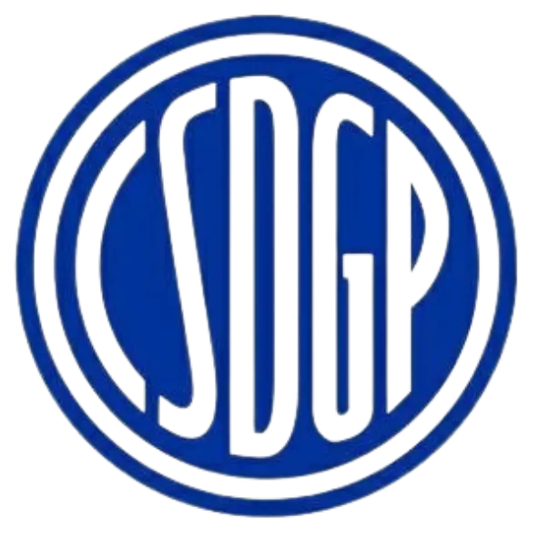 Deportivo General Pinto